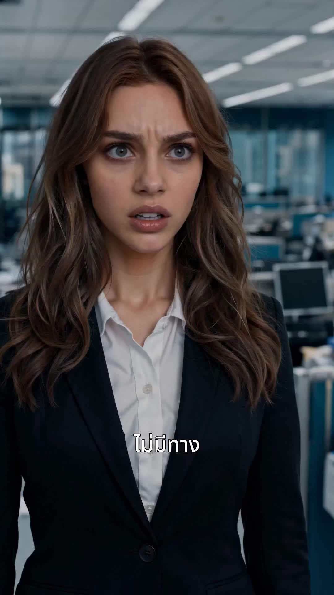 ตอนที่ 18